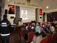 10-11.02.2020 Astarlızade E.K.M.